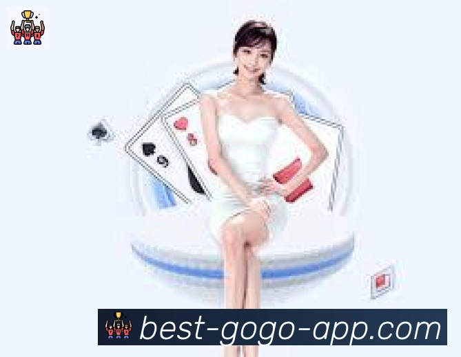 GOGO体育官网服务体系