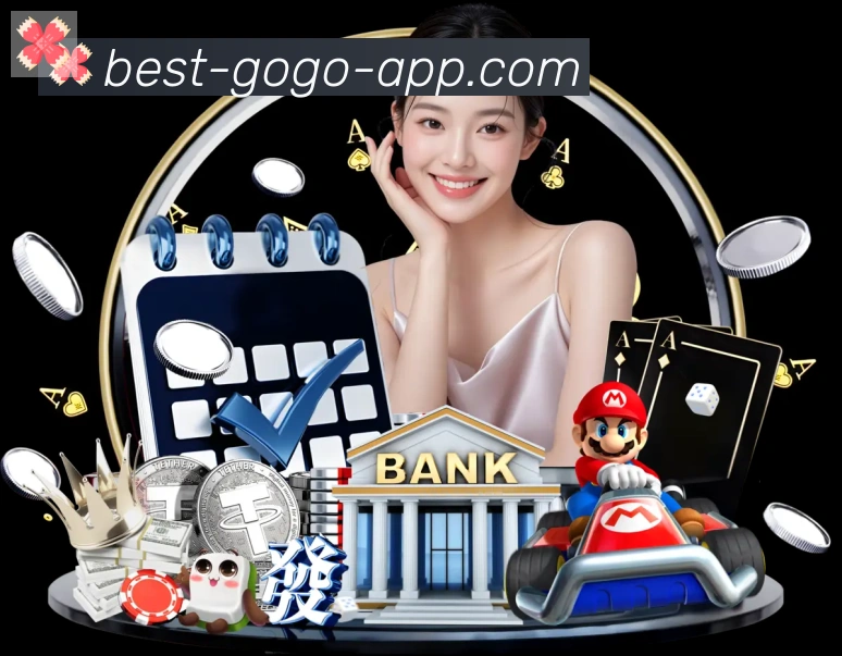GOGO体育官网荣誉